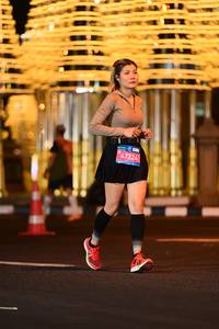 BIB: 
                            <button type="button" onclick="openModal(24526848)" class="btn btn-primary btn-sm float-right btn-popup" data-toggle="modal" data-target=".modal-high-quality">
                        <i class="fas fa-shopping-cart"></i> Add to Cart
                    </button>
                                            <button type="button" onclick="isThisMe(24526848, true)" class="btn btn-success btn-sm float-right btn-popup btn-isme hidden" data-toggle="tooltip" data-placement="bottom" title="นี่คือรูปของคุณใช่ไหม คลิกที่นี่เพื่อเอาเข้าอัลบั้ม">
                        <i class="fas fa-plus"></i> Add to album
                    </button>
                    <button type="button" onclick="isThisMe(24526848, false)" class="btn btn-warning btn-sm float-right btn-popup btn-isnotme hidden">
                        <i class="fas fa-ban"></i> Remove from album
                    </button>